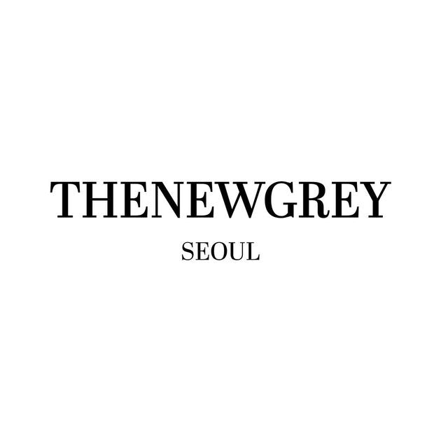 Thenewgrey