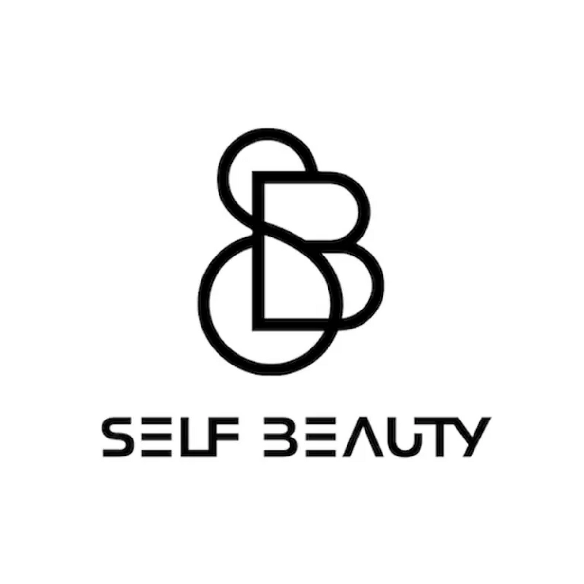 Self Beauty