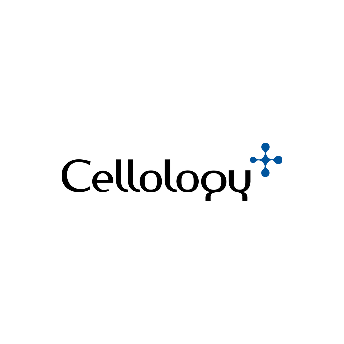 Cellology