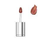 🚀 Hevvy Makeup First Stain Glow Tint - Mocha Dusk