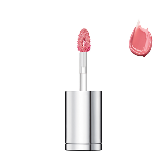 🚀 Hevvy Makeup First Stain Glow Tint - Nude Bloom