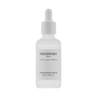 🚀 Thenewgrey Ginseng Exosome Ampoule