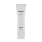 🚀 Thenewgrey Ginseng Exosome Sun Cream Fps 50+ Pa++++