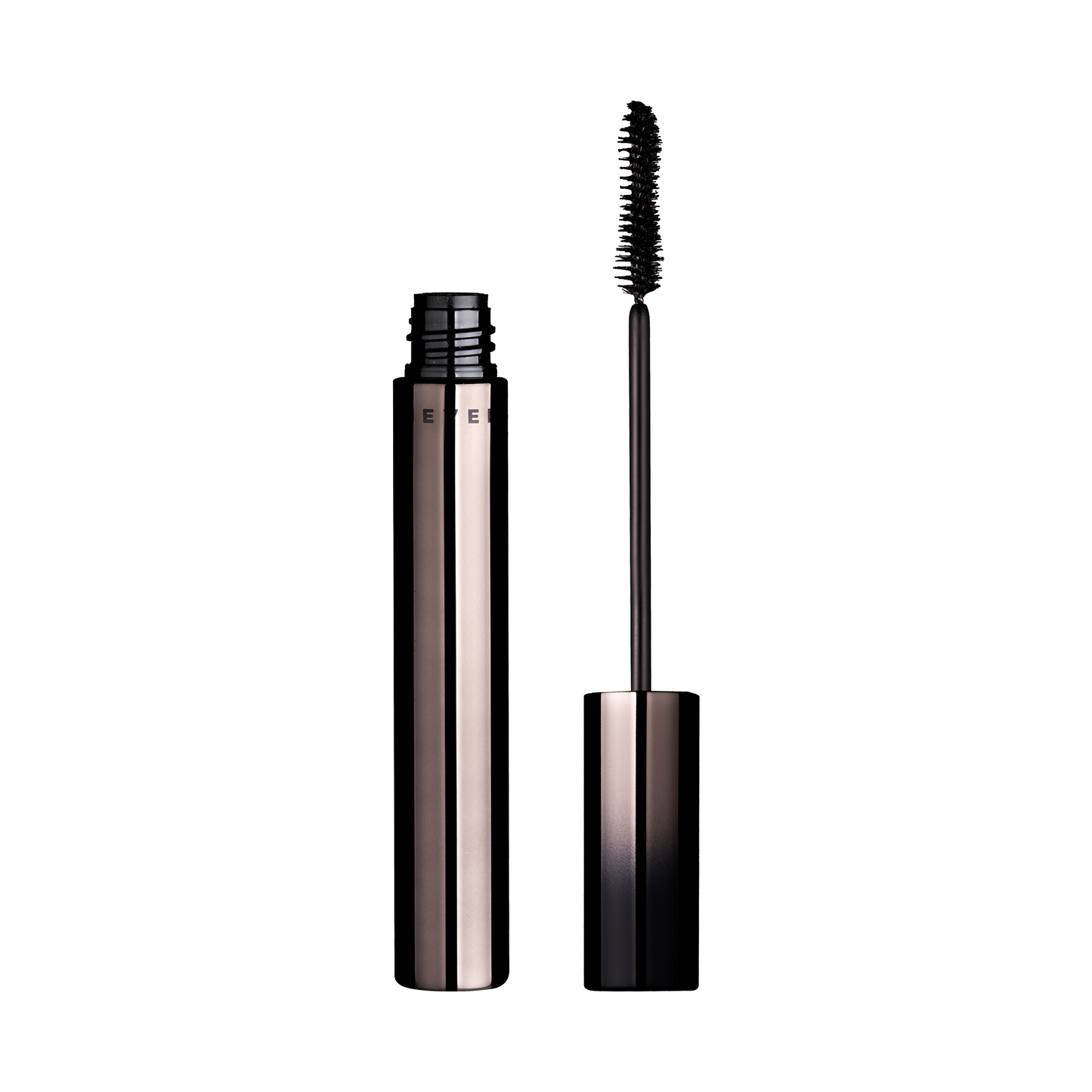 🚀 Hevvy Makeup Define Eyes Mascara Volume & Curl