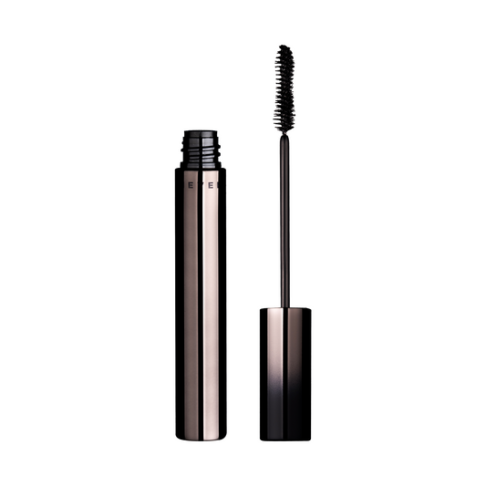 🚀 Hevvy Makeup Define Eyes Mascara Volume & Curl